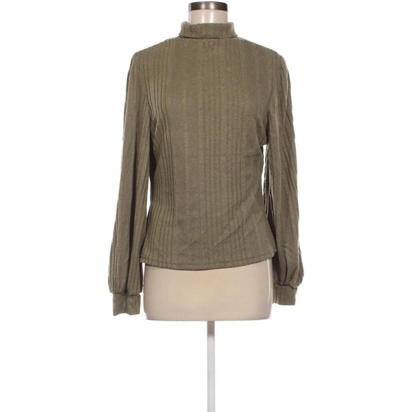 Dámska blúza SHEIN 65052866