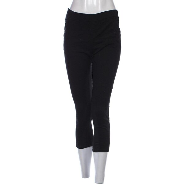 Dámske nohavice Unbranded 65052856