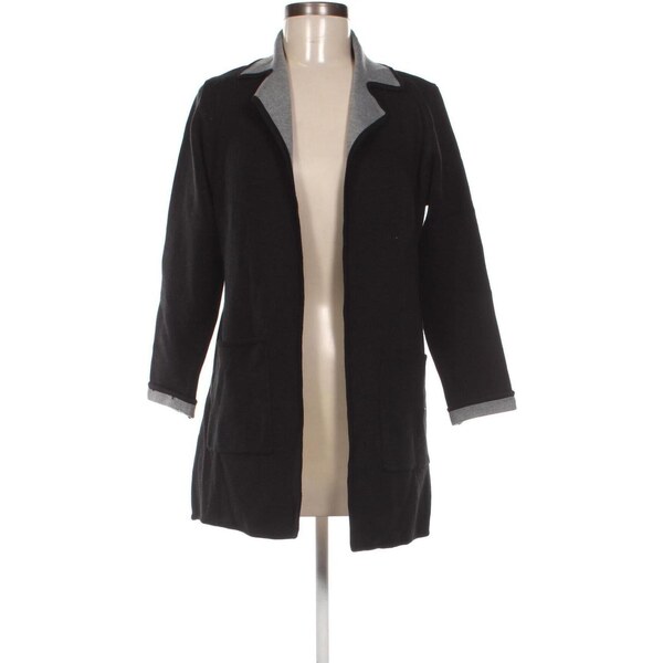 Dámsky kardigán Unbranded 65052882