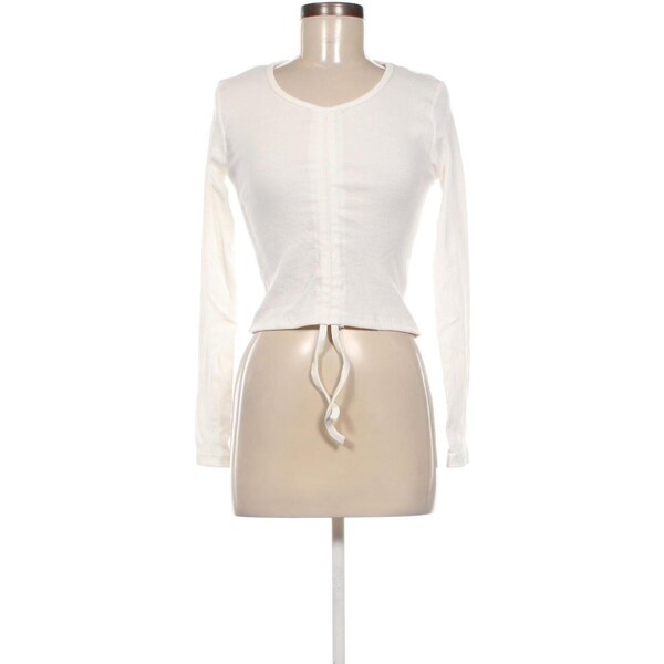 Dámska blúza Trendyol 65052884