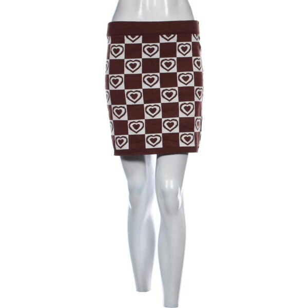 Sukňa Valley Girl 65052885