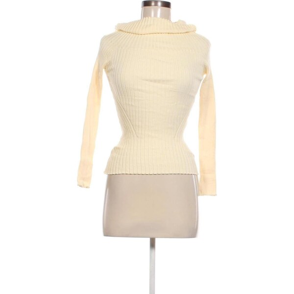 Dámsky pulóver Decjuba 65052892