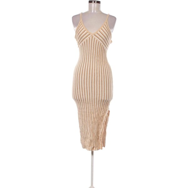 Šaty Indikah 65052931