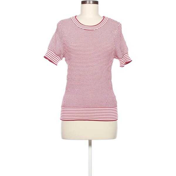 Dámsky pulóver Marcs 65052910