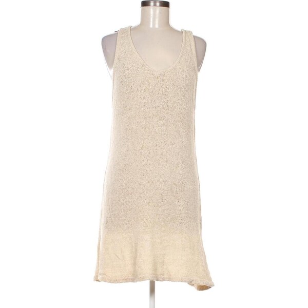 Šaty Cotton On 65052911