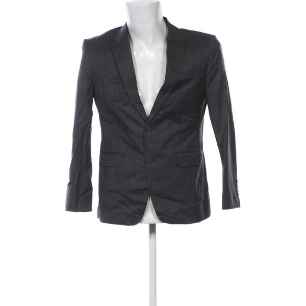 Pánske sako Unbranded 65052934