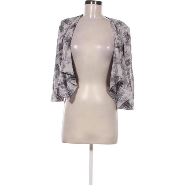 Dámsky kardigán Jacqui E 65052937