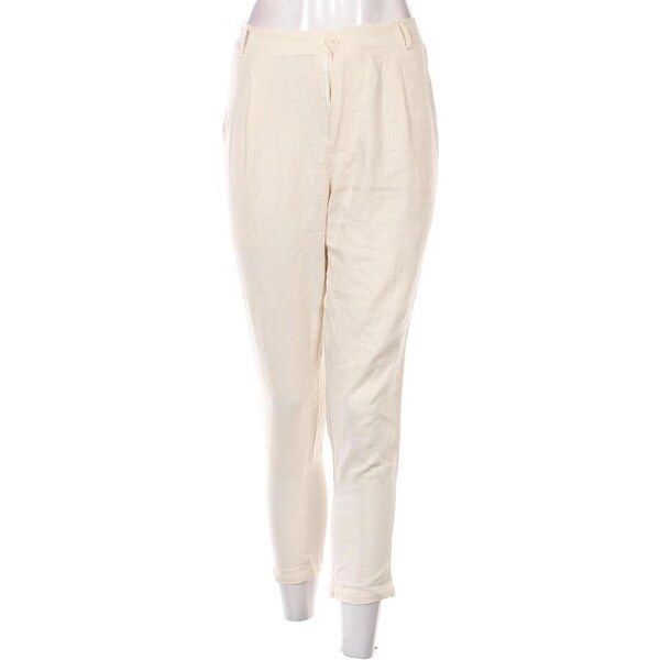 Dámske nohavice Unbranded 65052941