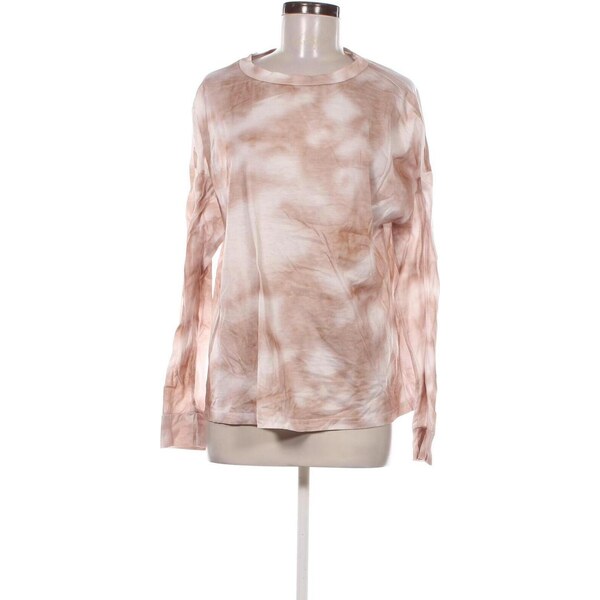 Dámska blúza Unbranded 65052944