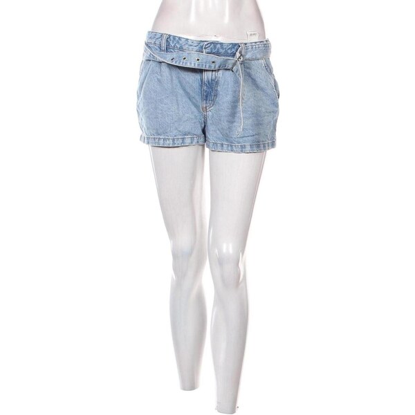 Dámske kraťasy Sinsay 65052954