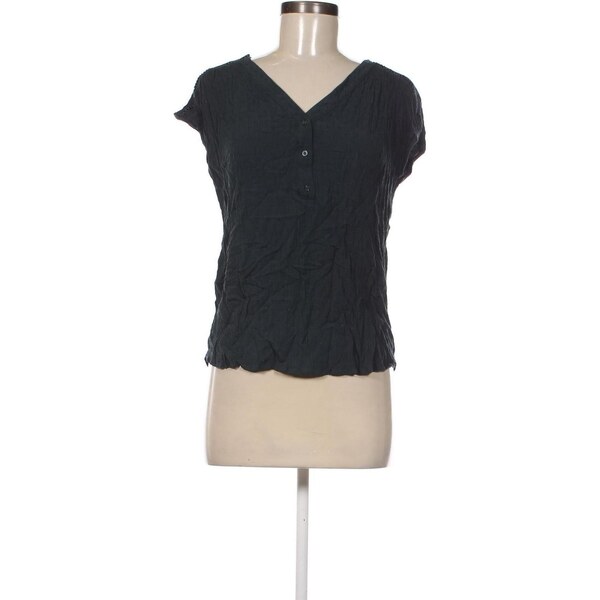 Dámska blúza Street One 65052948