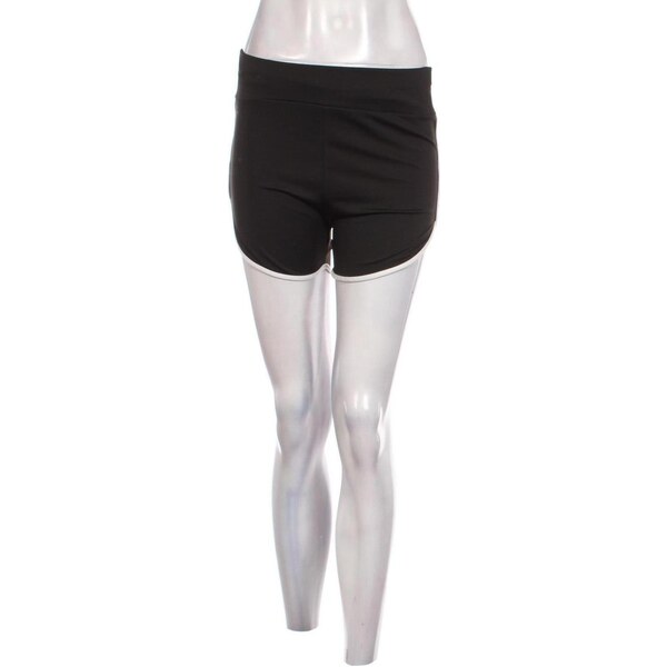 Dámske kraťasy Unbranded 65052958