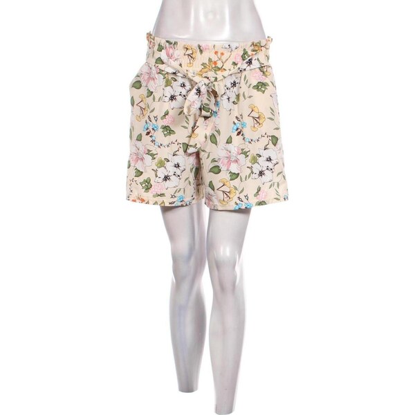 Dámske kraťasy Unbranded 65052971