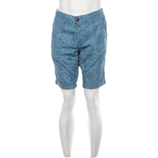 Pánske kraťasy Petrol Industries 65052983