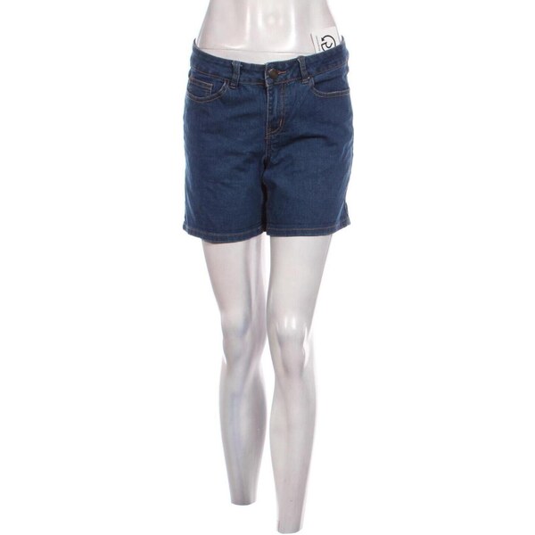 Dámske kraťasy Unbranded 65052993