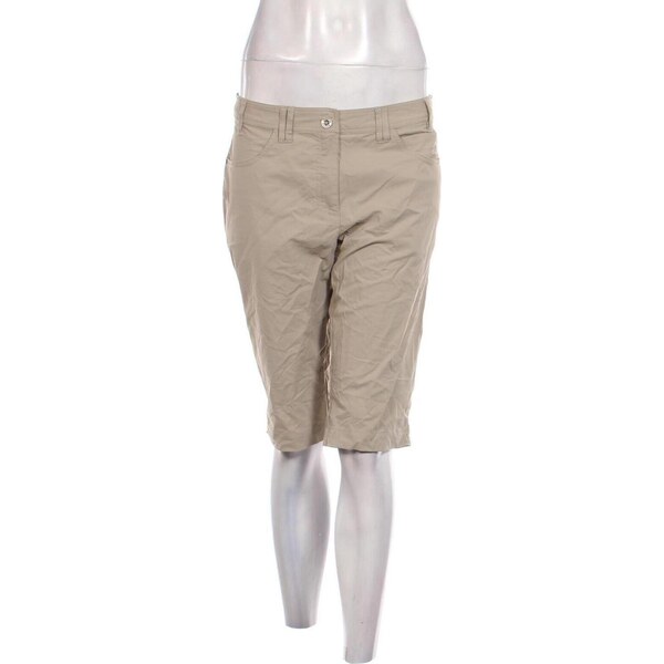 Dámske kraťasy Canyon 65052984