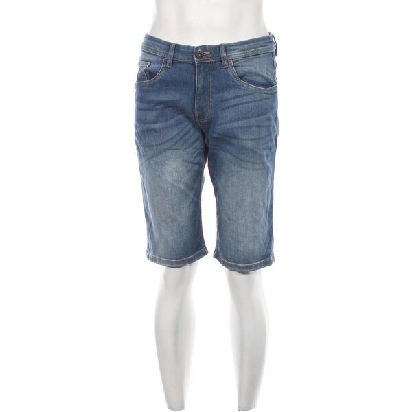 Pánske kraťasy Denim 1982 65052985