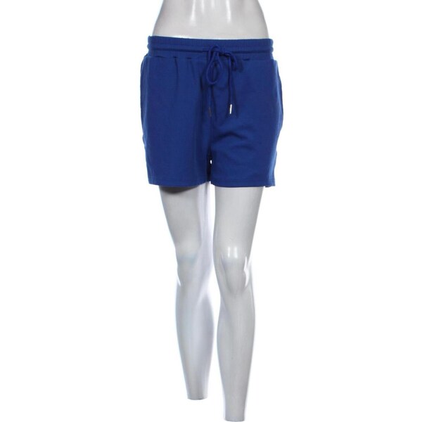 Dámske kraťasy SHEIN 65052995