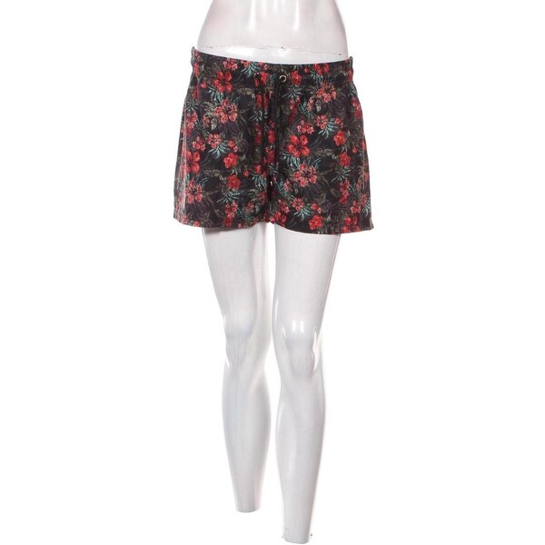 Dámske kraťasy Gina Benotti 65052996