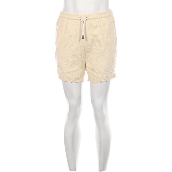 Pánske kraťasy Boohoo 65052988