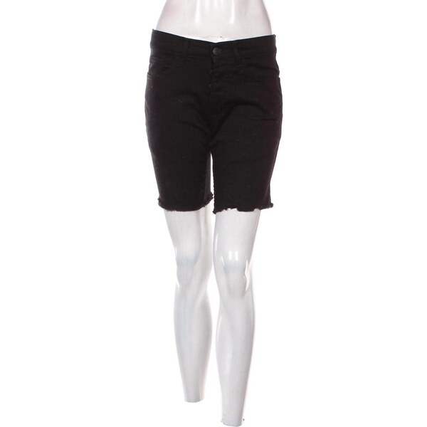 Dámske kraťasy Denim&Co. 65052980