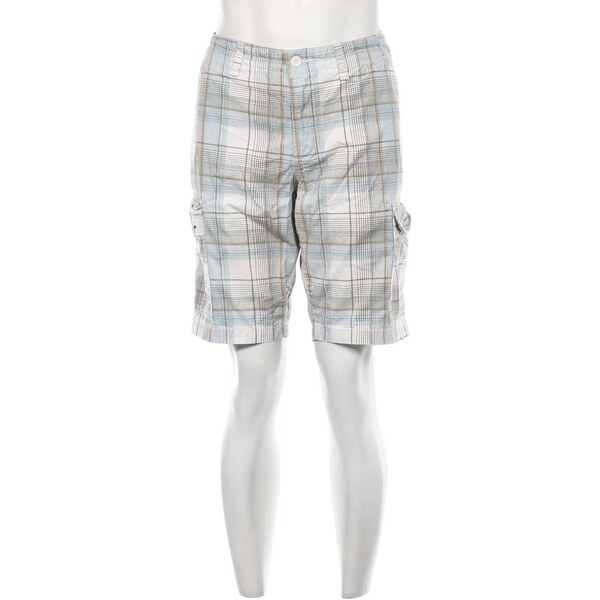 Pánske kraťasy Canda 65052981