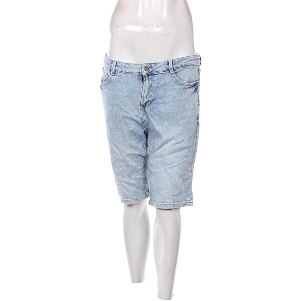 Dámske kraťasy C&A 65052990