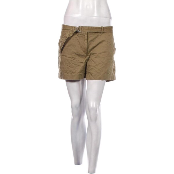 Dámske kraťasy Mango 65053000