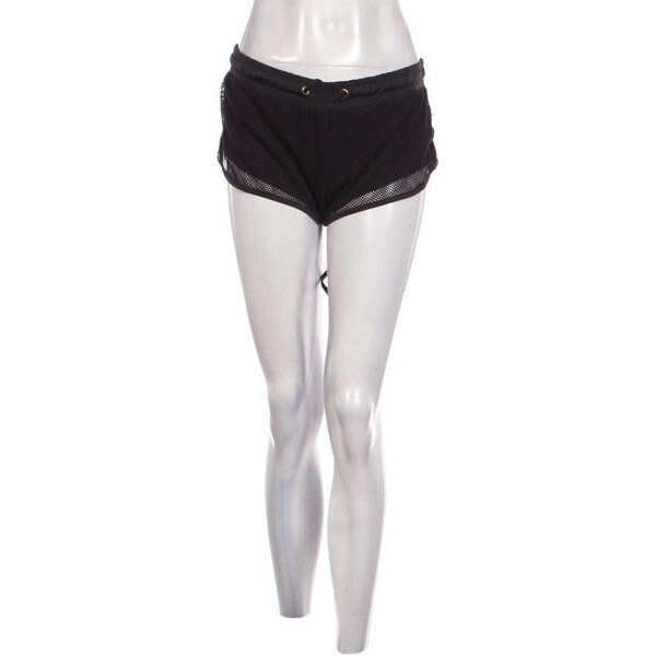 Dámske kraťasy Ever.me by Takko Fashion 65052992