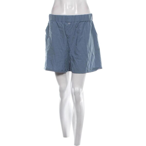 Dámske kraťasy Unbranded 65053013