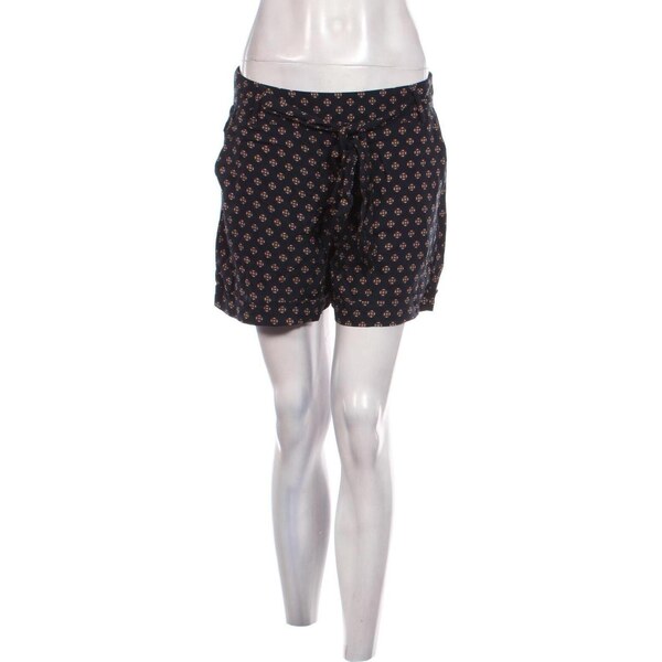 Dámske kraťasy Yessica 65053005