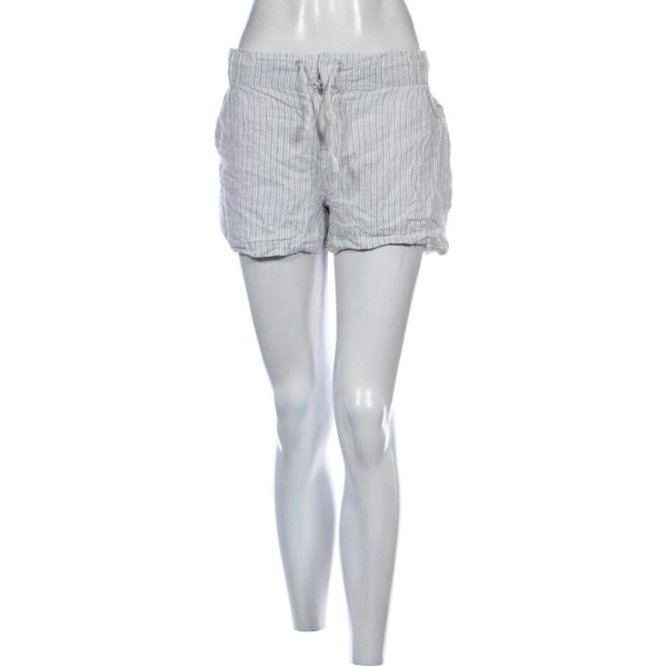 Dámske kraťasy Janina 65053002