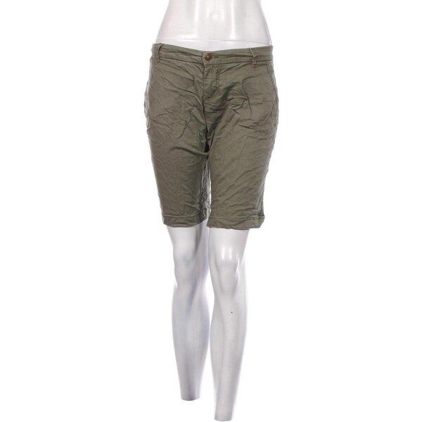 Dámske kraťasy ONLY 65053014