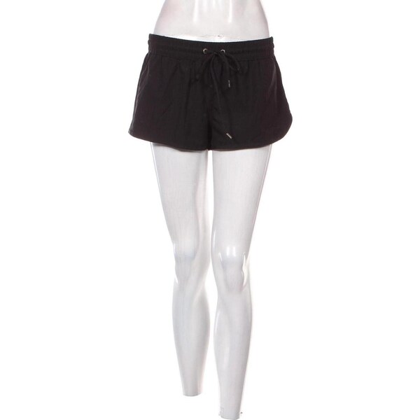 Dámske kraťasy Censored 65053007