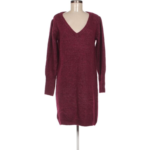 Šaty Promod 65053033