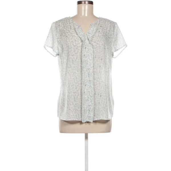 Dámska blúza Taifun 65053037