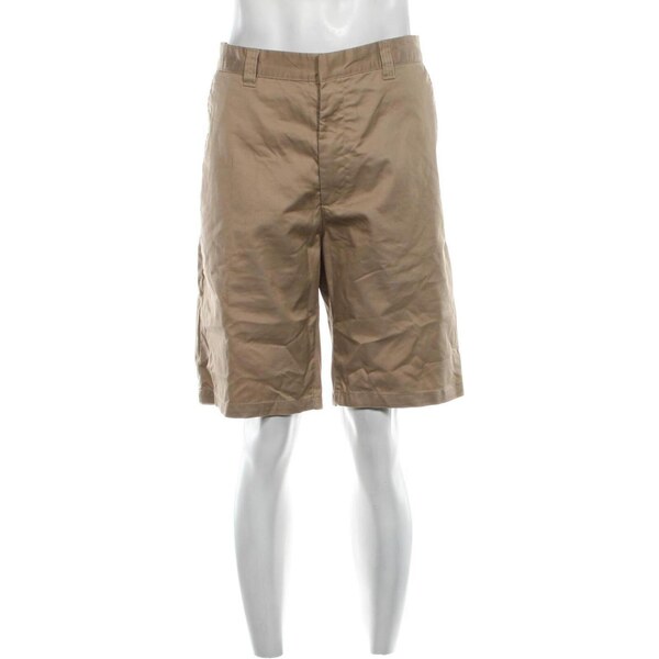 Pánske kraťasy H&M L.O.G.G. 65053041