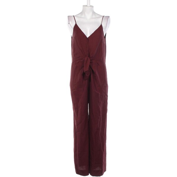 Dámsky dlhý overal H&M 65053058