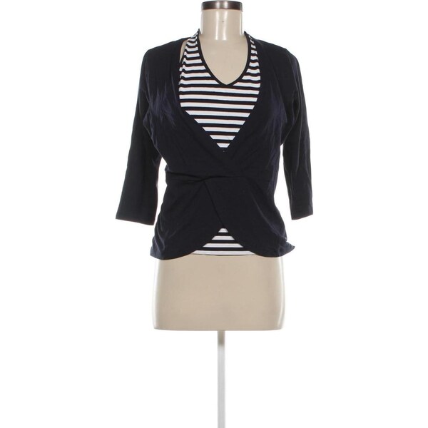 Dámska blúza Biba 65053051