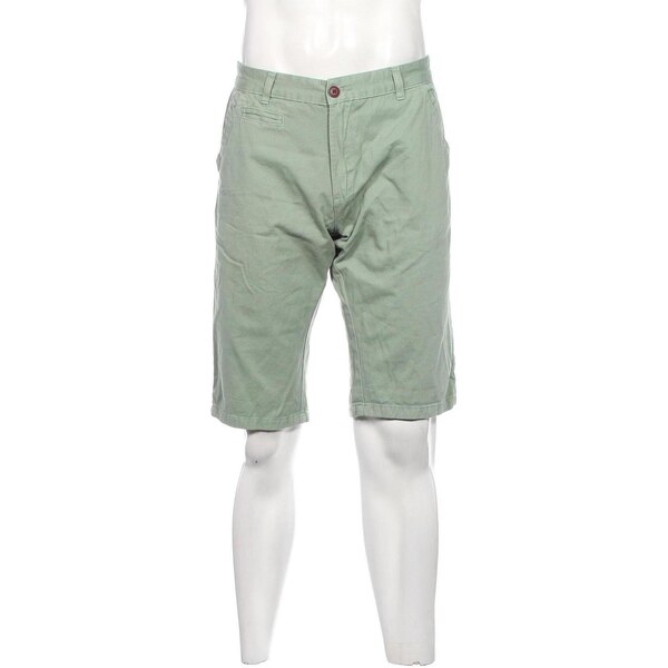 Pánske kraťasy Essentiel 65053083