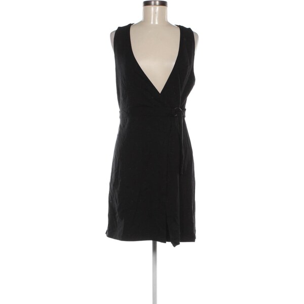 Šaty Camaieu 65053074