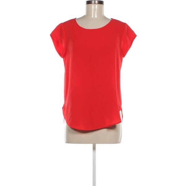 Dámska blúza ONLY 65053090