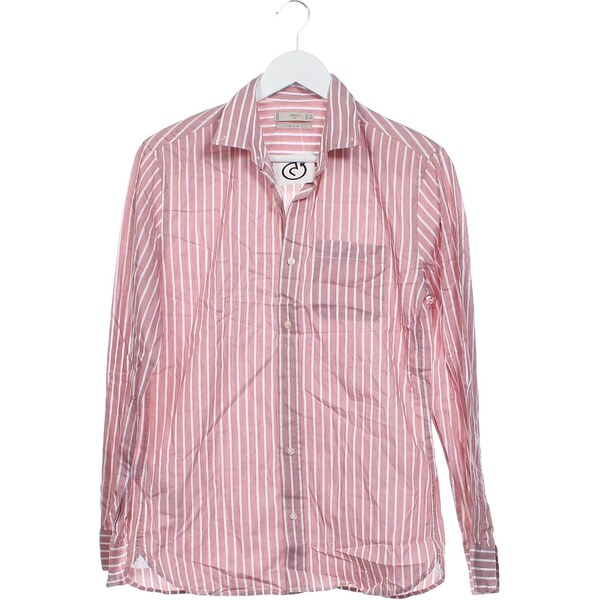 Pánska košeľa Mango 65053097