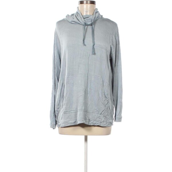 Dámsky rolák Unbranded 65053113