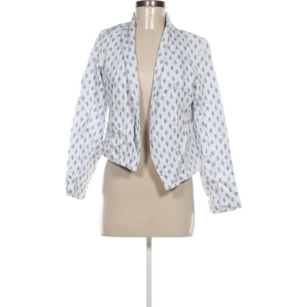 Dámske sako Unbranded 65053104