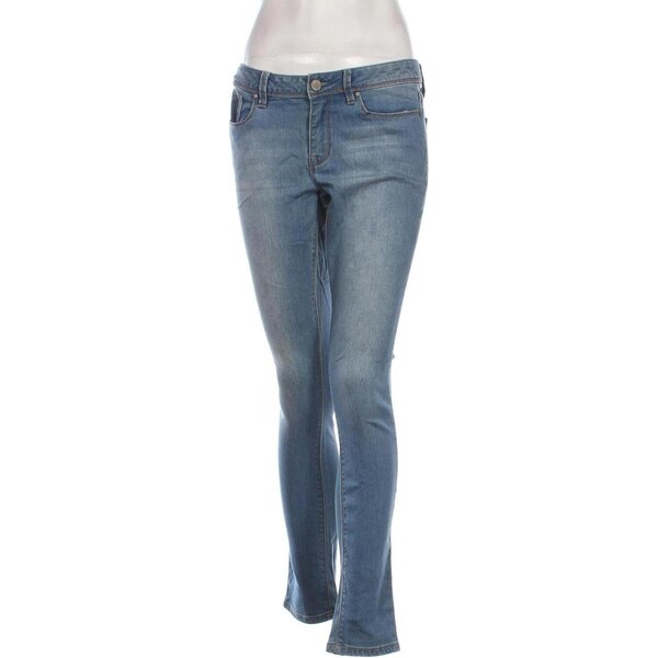 Dámske džínsy Jeanswest 65053105