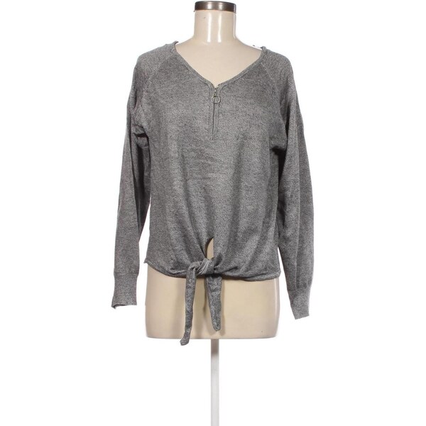 Dámska blúza Rockmans 65053117