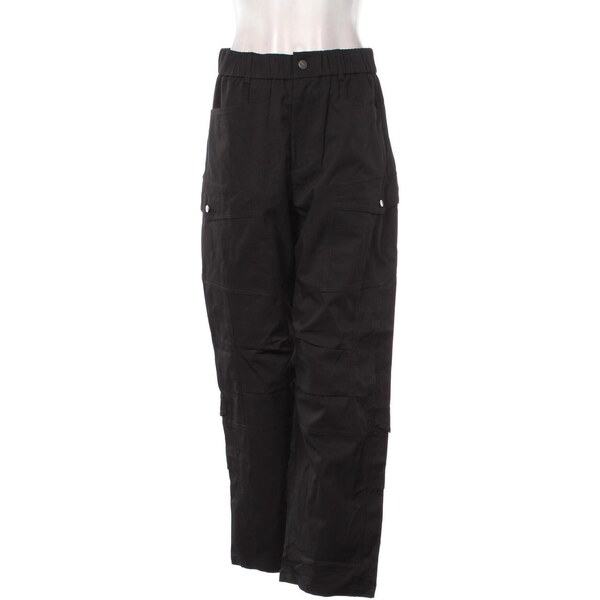 Dámske nohavice Unbranded 65053102