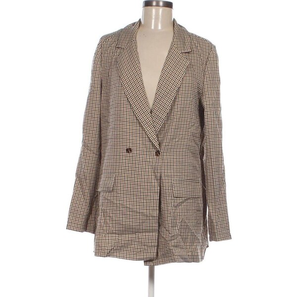 Dámske sako SHEIN 65053163