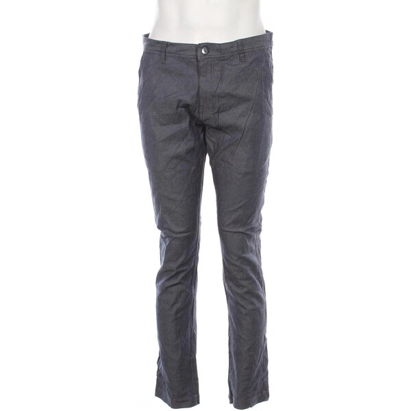 Pánske nohavice Giordano 65053146